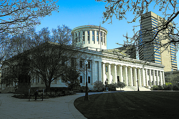 Job report still shows weakening economy